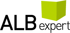 ALB expert